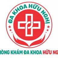 Mai Đa Khoa Hữu Nghị