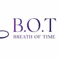 BOT Việt Nam