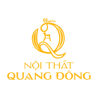 Công Ty Nội Thất Mây Nhựa