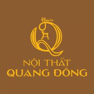 Nội thất Quang Đông