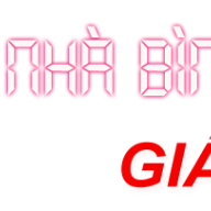nhabinhchanhgiare