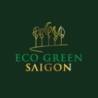 Eco Green Sài Gòn