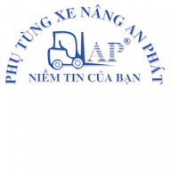 anphat2011