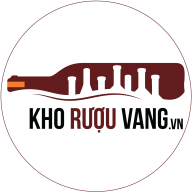 khoruouvangvn