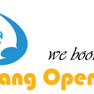 danangopentour