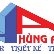 hunganhgroups