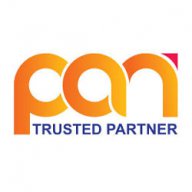 mayvesinhcongnghiephcm