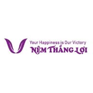 Nệm Thắng Lợi Offical