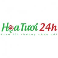 hoatuoi24g