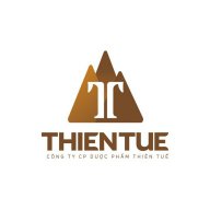 ThienTue Pharma JSC