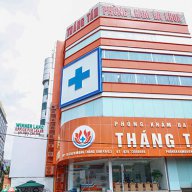 Bác Sĩ Tháng Tám