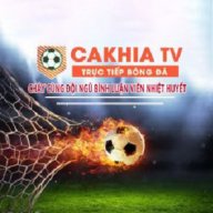 xemttbdcktv