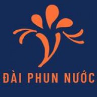 daiphunnuocqkart
