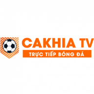 cakhia1top1