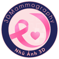oncoclinic-nhuanh3d