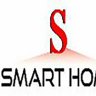 congtysmarthome