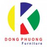 Đông Phương Furniture