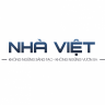 nhaviet