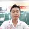 kkanhtuan