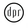 dpiCENTER
