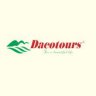 danangtours