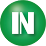 inpacom