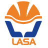 lasa