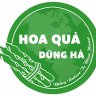 thucphamkho