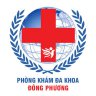 dakhoaDongPhuong