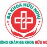 Mai Đa Khoa Hữu Nghị
