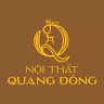 Nội thất Quang Đông