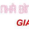 nhabinhchanhgiare