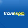 travelopia