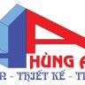 hunganhgroups