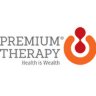 premiumtherapy
