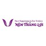 Nệm Thắng Lợi Offical