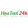 hoatuoi24g