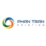 invaiphantran. com