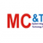 MC&TT