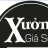 xuonggiasoc