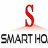 congtysmarthome