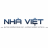 nhaviet