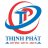 thinhphat