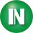 inpacom