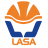 lasa