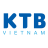 kangenhcm