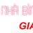nhabinhchanhgiare