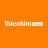 thienkimhome