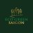Eco Green Sài Gòn