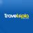 travelopia